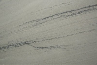空谷幽蘭